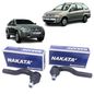 n6016 17 PALIO WEKEND.jpg